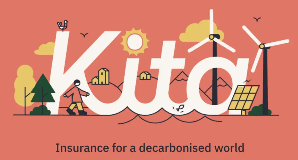Carbon Offset Insurance | SOLAXY GROUP Carbon Offset Insurance