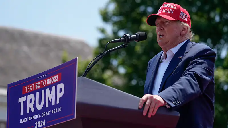 Political Inconsistency on Climate Action | SOLAXY GROUP Political Inconsistency on Climate Action