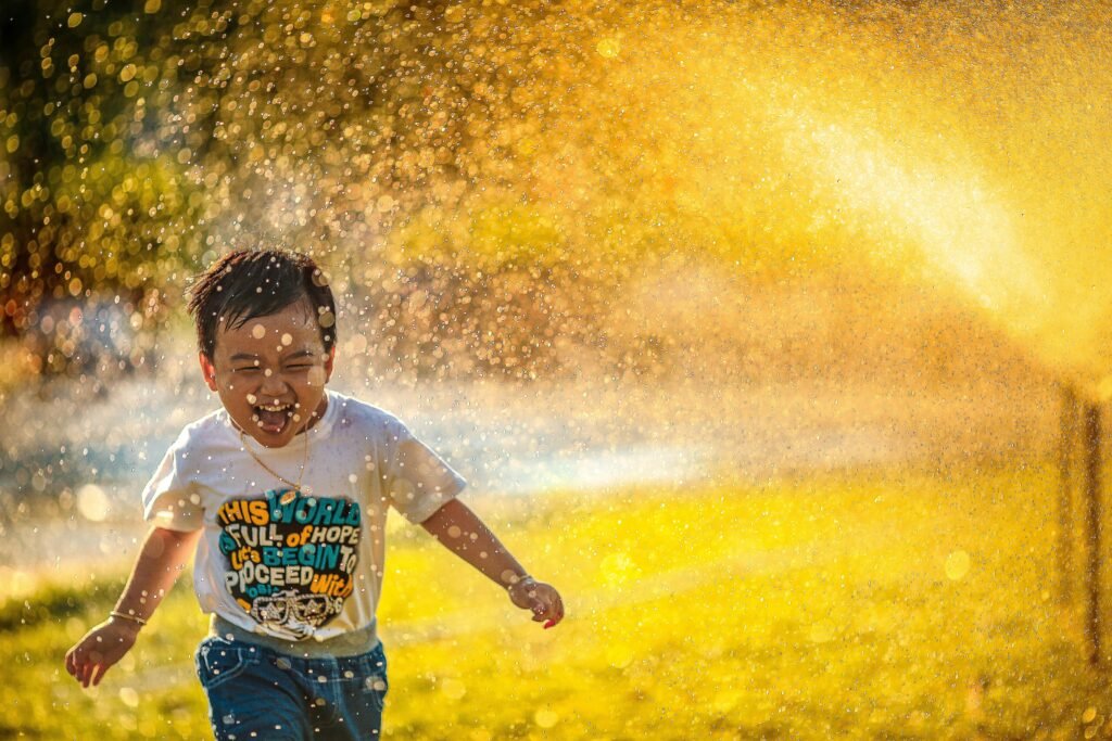 global temperatures | SOLAXY GROUP Climate Crisis Alert