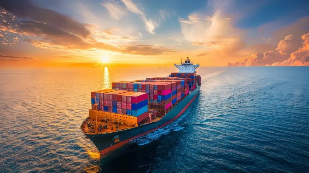 Economic Slowdown Not Climate Action | SOLAXY GROUP Economic Slowdown Not Climate Action