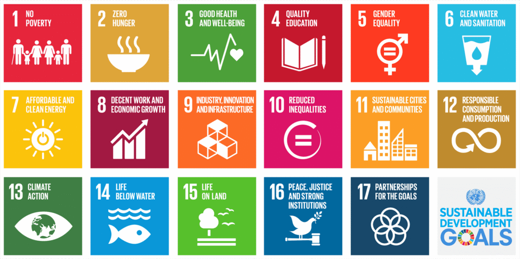 un-17-sustainable-goals